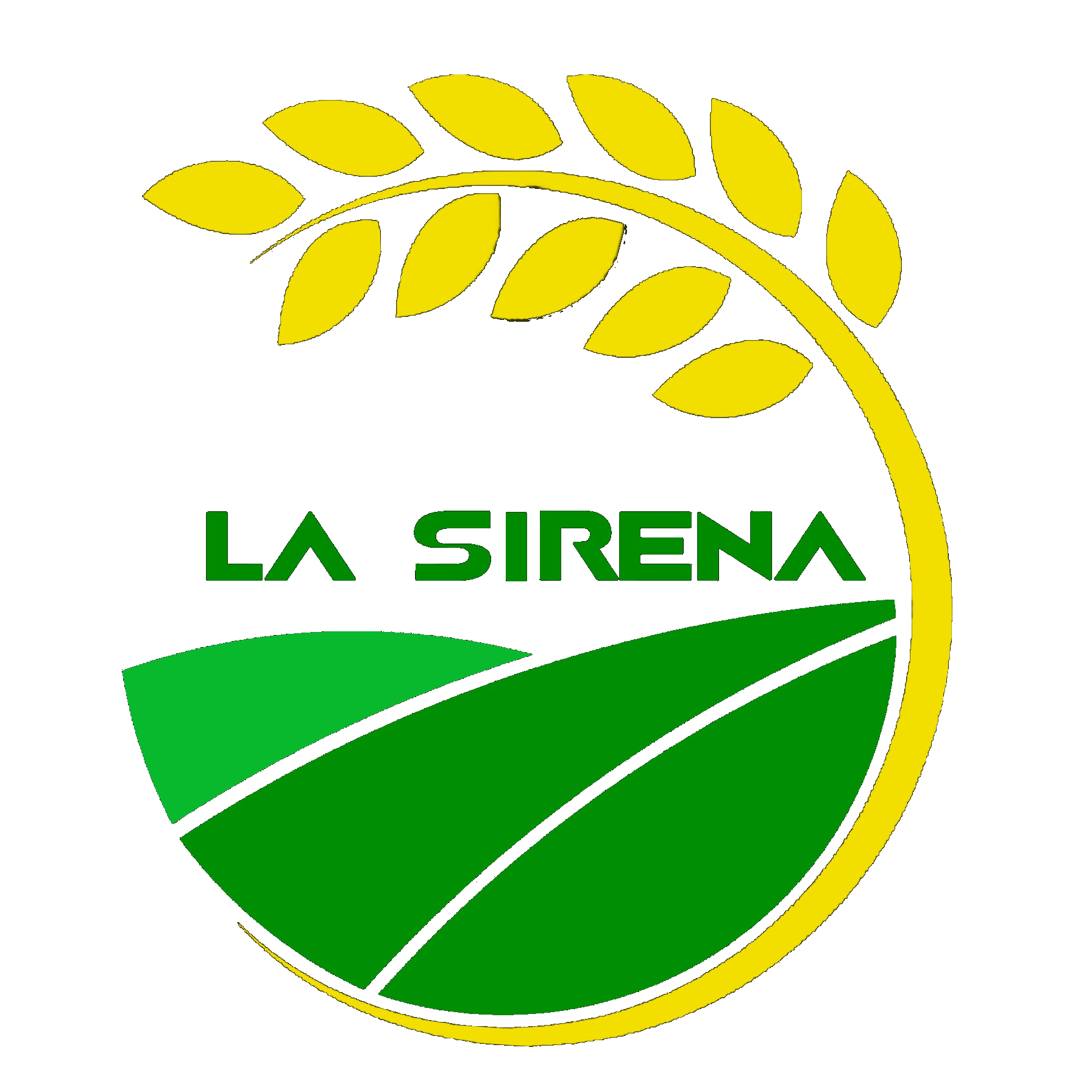La Sirena