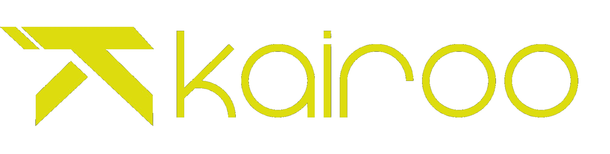 Kairoo AgTech